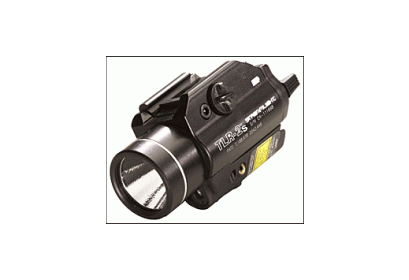 STREAMLIGHT TLR-2S STROBE