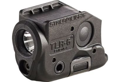 STREAMLIGHT TLR-6 TAURUS GX4