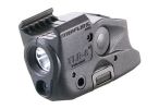 STREAMLIGHT TLR-6 RAIL FOR GLOCK LED LIGHT/RED LASER