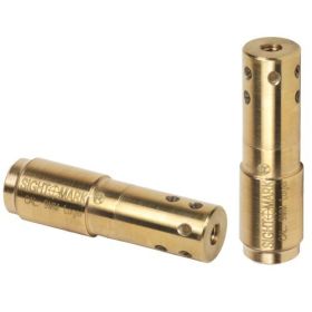 Sight+Mark 9mm Luger Boresight