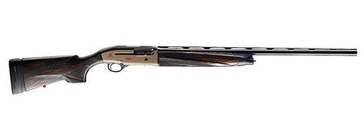 BERETTA  A400 XPLOR 20 GAUGE  26"BARREL