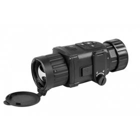 AGM Rattler TC35-384 Thermal Imaging Clip-On 12um 384x288