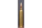 WEATHERBY 6.5 WEATHERBY RPM 140 GRAIN 20ROUNDS