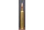 WEATHERBY 6.5 WEATHERBY RPM 140 GRAIN 20ROUNDS