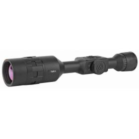 ATN Thor 4 640 4-40x Thermal Rifle Scope