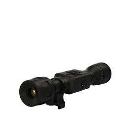 ATN THOR LT 320 2-4x Thermal Rifle Scope