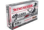 WINCHESTER DEER XP .308 WIN 150 GRAIN  20 ROUNDS