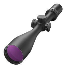 BURRIS OPTICS FULLFIELD E1 6.5-20X50MM BPLEX