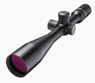 BURRIS OPTICS VERACITY  5-25X50mm  B-E1 FF VMT