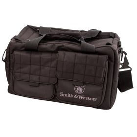 Smith and Wesson Accessories Recruit Range bag