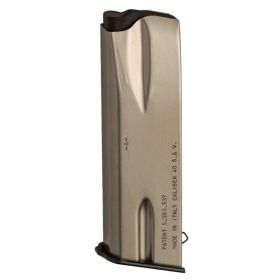 Browning Hi-Power Pistol Magazine 10 Round 40 S&W