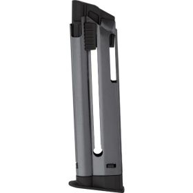 Browning 1911-22 Pistol Magazine 10 Rounds