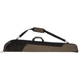 Browning Nitro 52"  Shotgun Case