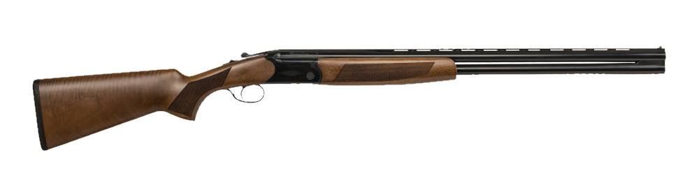 CZ-USA DRAKE O/U 20 GAUGE 28" BARREL