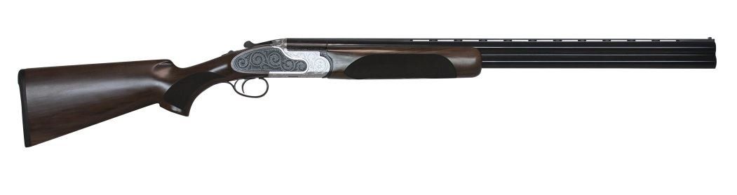 CZ-USA  REDHEAD WINGSHOOTER ELITE O/U 12 GAUGE 28"BARREL