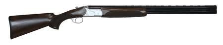 CZ-USA REDHEAD  O/U 20 GAUGE 28" BARREL