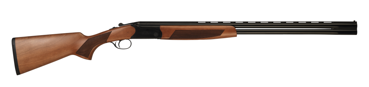 CZ-USA  QUAIL O/U 20 GAUGE 28" BARREL