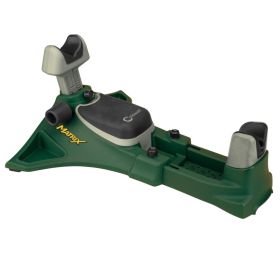 Caldwell Matrix Shooting Rest