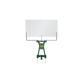 Caldwell Ultimate Target Stand