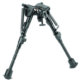 Caldwell XLA  9" - 13"  Bipod