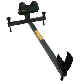 Caldwell Zero Max Shooting Rest