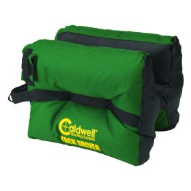 Caldwell Tack driver Bag Unfilled