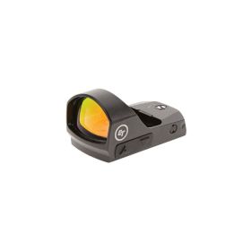 Crimson Trace CTS-1250 Reflex Sight