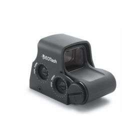 EOTECH XPS3-2 Holographic Weapon Sight