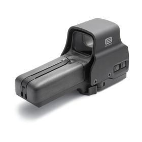 EOTECH 518.A65 Holographic Weapon Sight