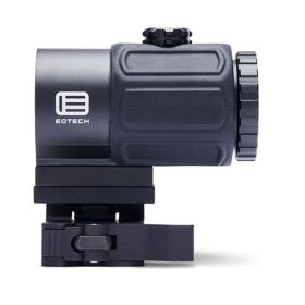 EOTECH G43.STS  Magnifier