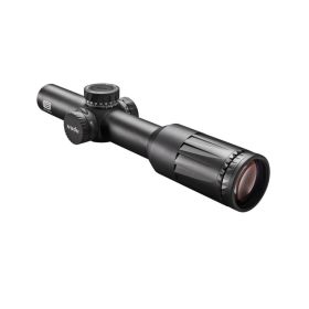 EOTECH VUDU VDU1-6FFSR2 1-6x24 Rifle Scope