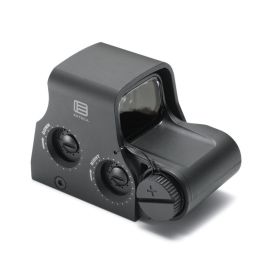 EOTECH XPS3-0 Holographic Weapon Sight