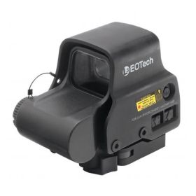 EOTECH EXPS 3-2 Holographic Weapon Sight