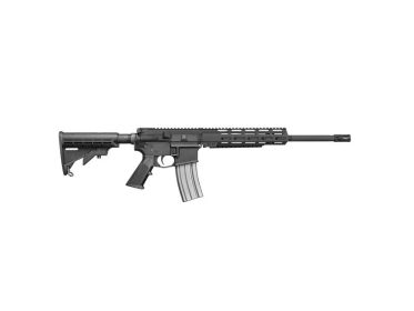 DEL-TON ECHO 316H .223 REM / 5.56 NATO  16" BARREL  M-LOK HEAVY BARREL