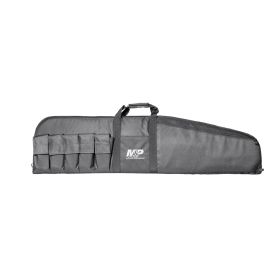 M&P Duty Series Gun Case 45in