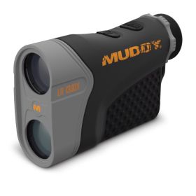 Muddy Range Finder 1300 W HD