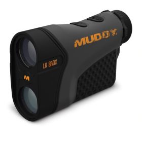 Muddy Range Finder 850 W HD
