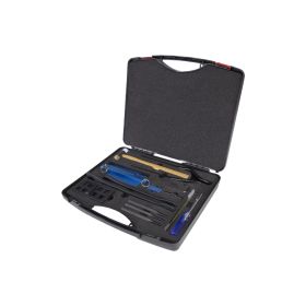 NcSTAR AR-15 Ultimate Tool Kit