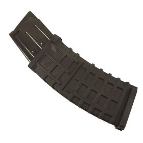 ProMag Akdal MKA 1919 12 Gauge 2.75"-3" 10 Round Mag-Black