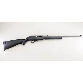 ProMag Archangel Quick Break-Down Stock Standard Ruger 10/22