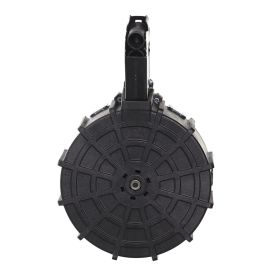 ProMag Akdal MKA 1919 12 GAUGE  2.75" 20Round Drum Magazine