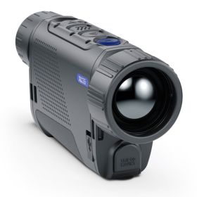 Pulsar Axion 2 XQ35 Thermal Monocular