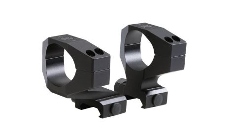 SIG SAUER  ALPHA TAC RINGS ALUM 2PK 30MM