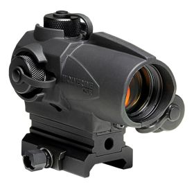 Sight+Mark Wolverine CSR Red Dot Sight