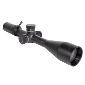 Sightmark Presidio 5-30x56 LR2 FFP