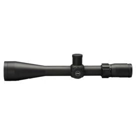 Sightron S-TAC 4-20X50mm MOA Rifle Scope