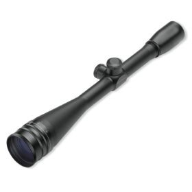 Sightron SII36X42BRD Rifle Scope