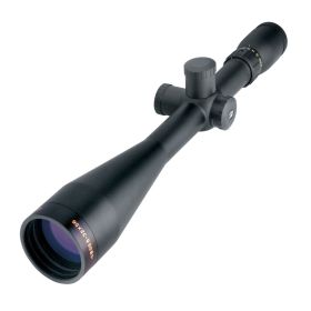 Sightron SIIISS 8-32X56 LRTDTDT Rifle Scope