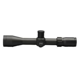 Sightron S-TAC 3-16X42MOA Rifle Scope