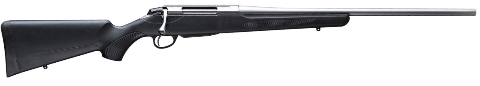 TIKKA T3X LITE 6.5 CREEDMOOR SS 24" BARREL